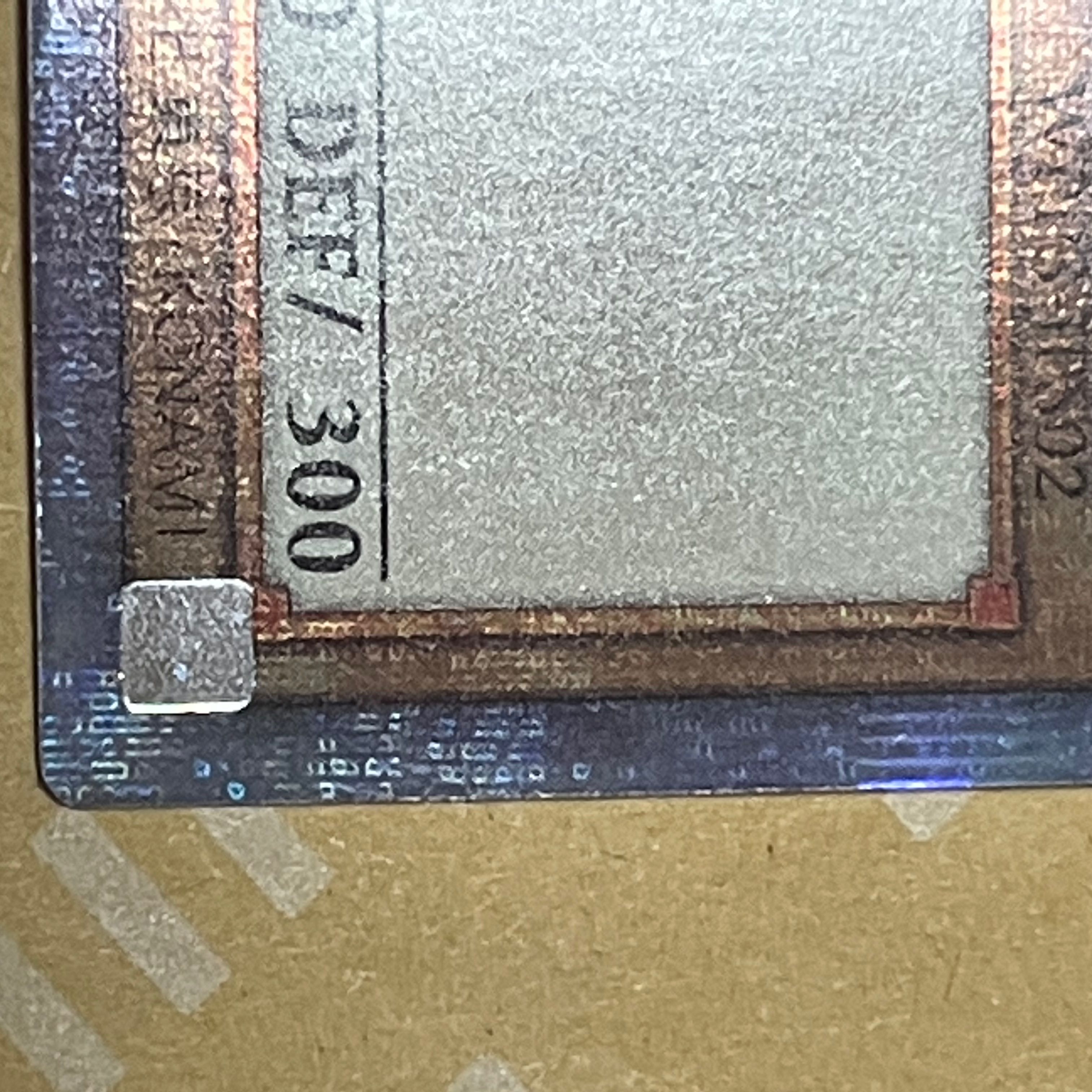 ウサ助　様【専用】