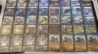 カリヤドネループ