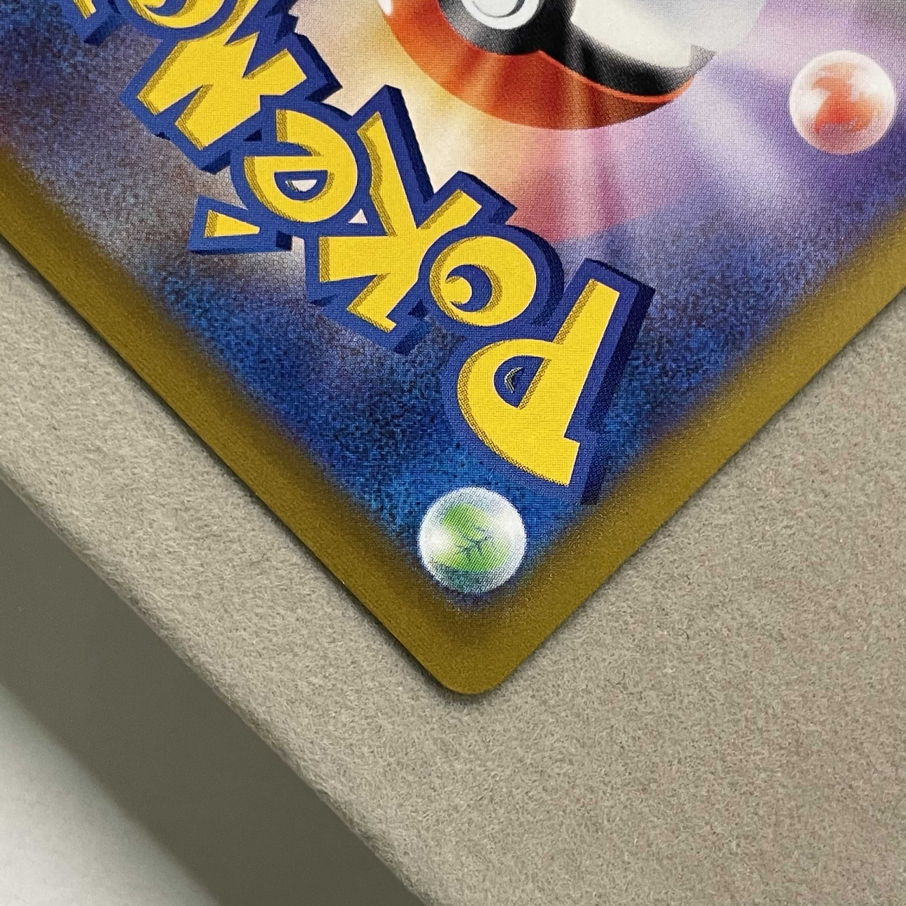 ポケモン - 【ぱん】ポケカ　グレイシアV SA 新品　未使用　美品 Amazon.co.jp: ポケモンカードゲーム PK-S6a-025 グレイシアVMAX