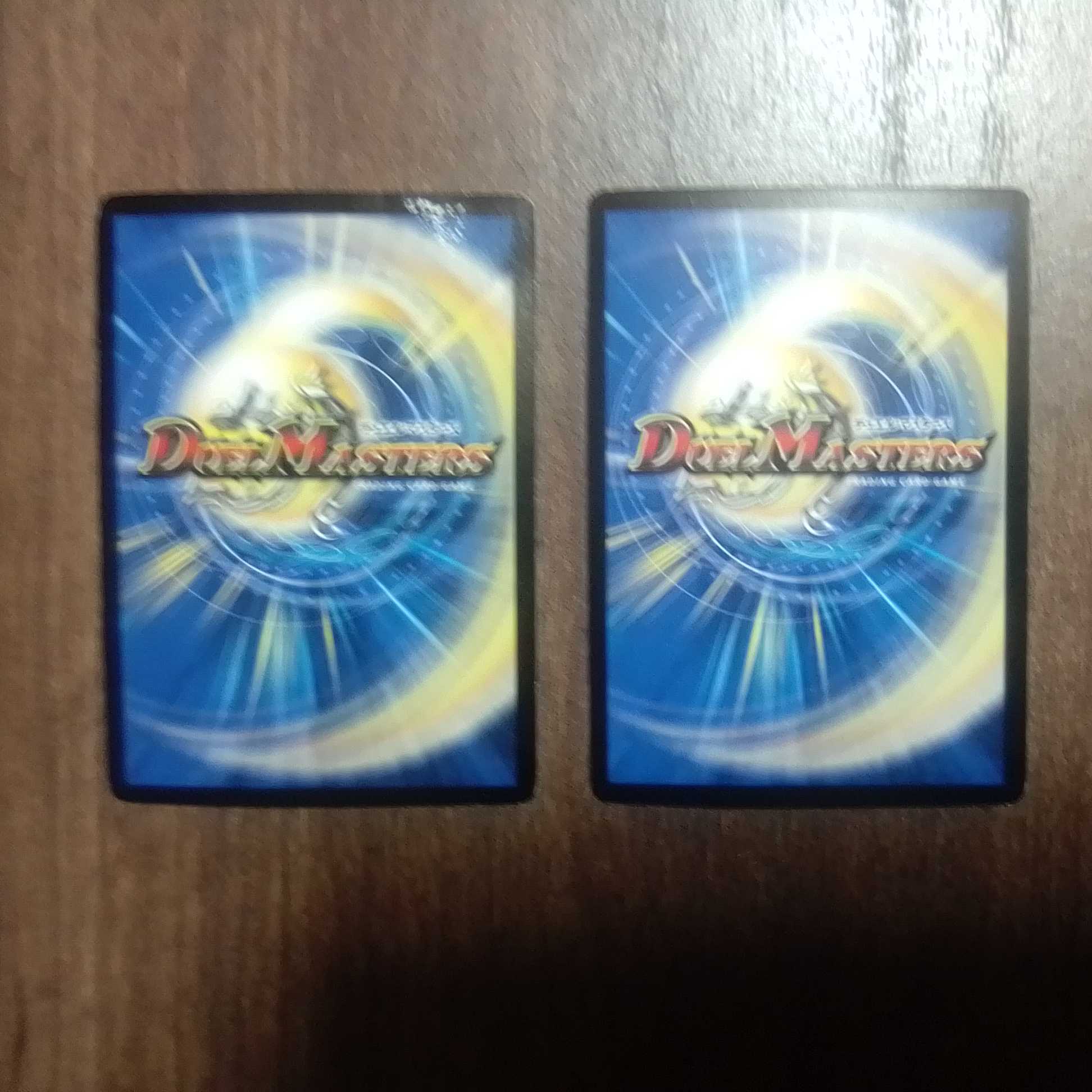 God's Signal R 35/84/Y8 2 copies