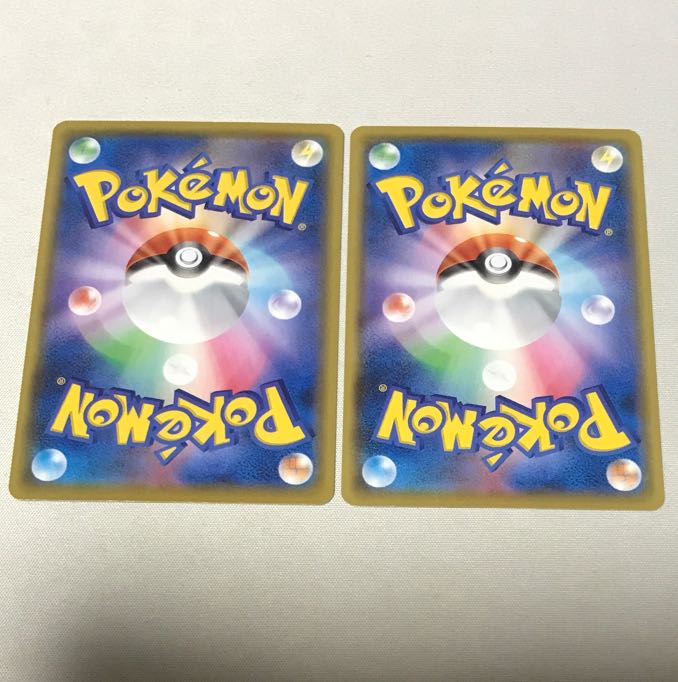 Battle VIP Pass U 091/100 1枚