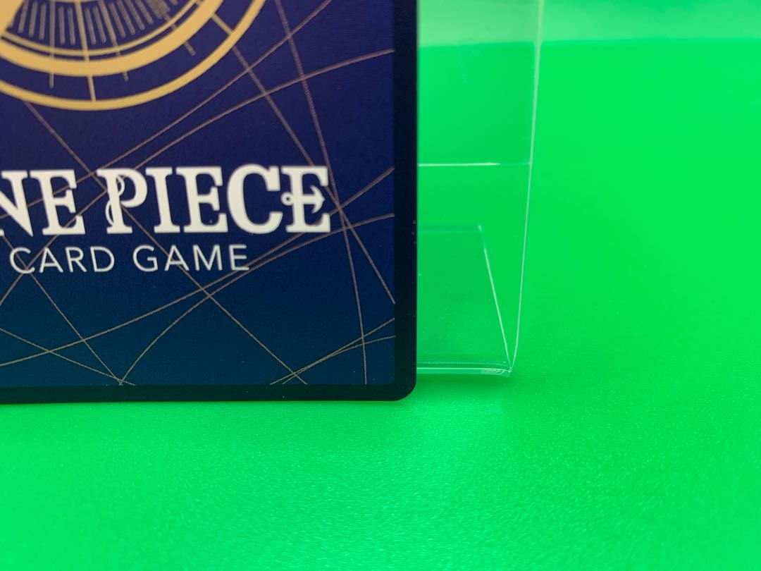 Marco SR OP03-013 1枚