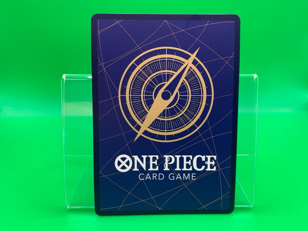 Marco SR OP03-013 1枚