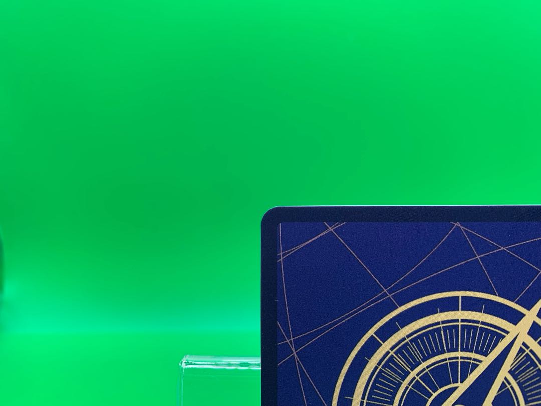 Marco SR OP03-013 1枚