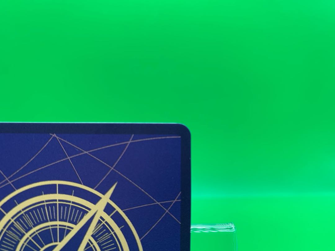 Marco SR OP03-013 1枚