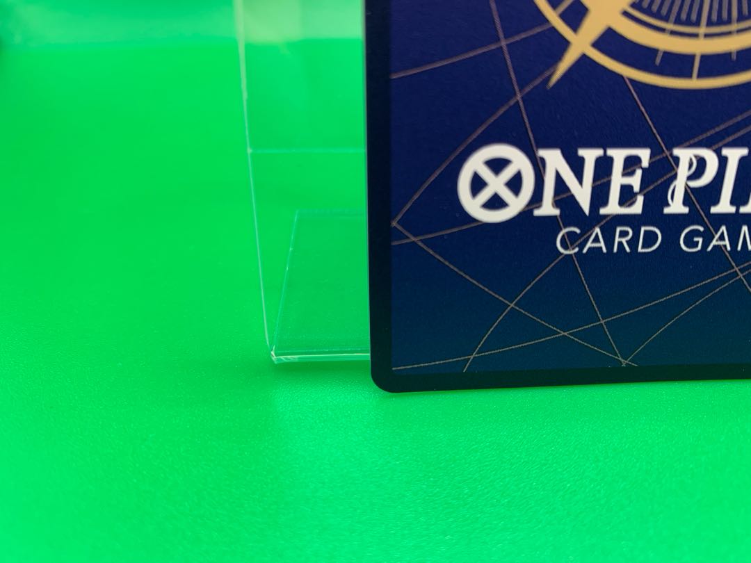 Marco SR OP03-013 1枚