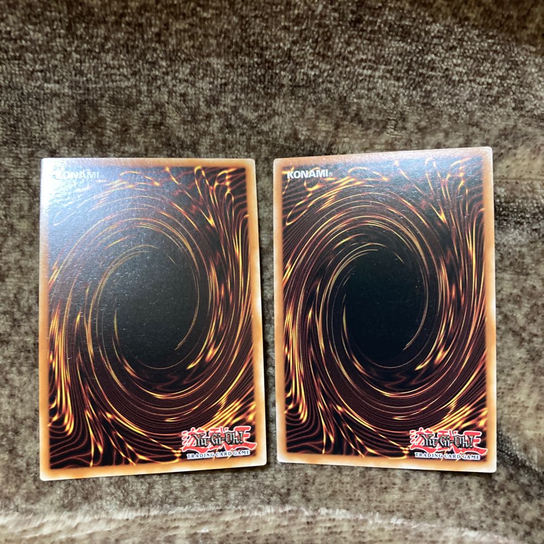 Italian edition Traptrix Genlisea Ultra 2 sheets with extras