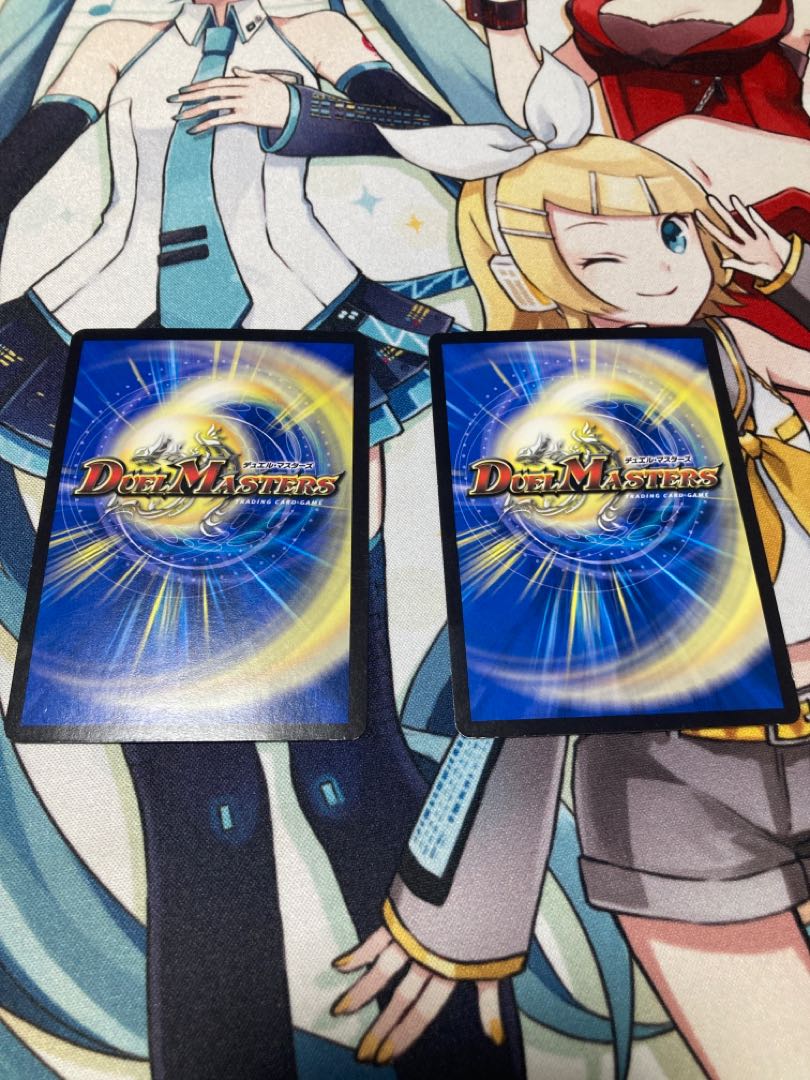 JET" Lemmings, Dragon-dresser｜Lorenz, Typhoon U 53/103