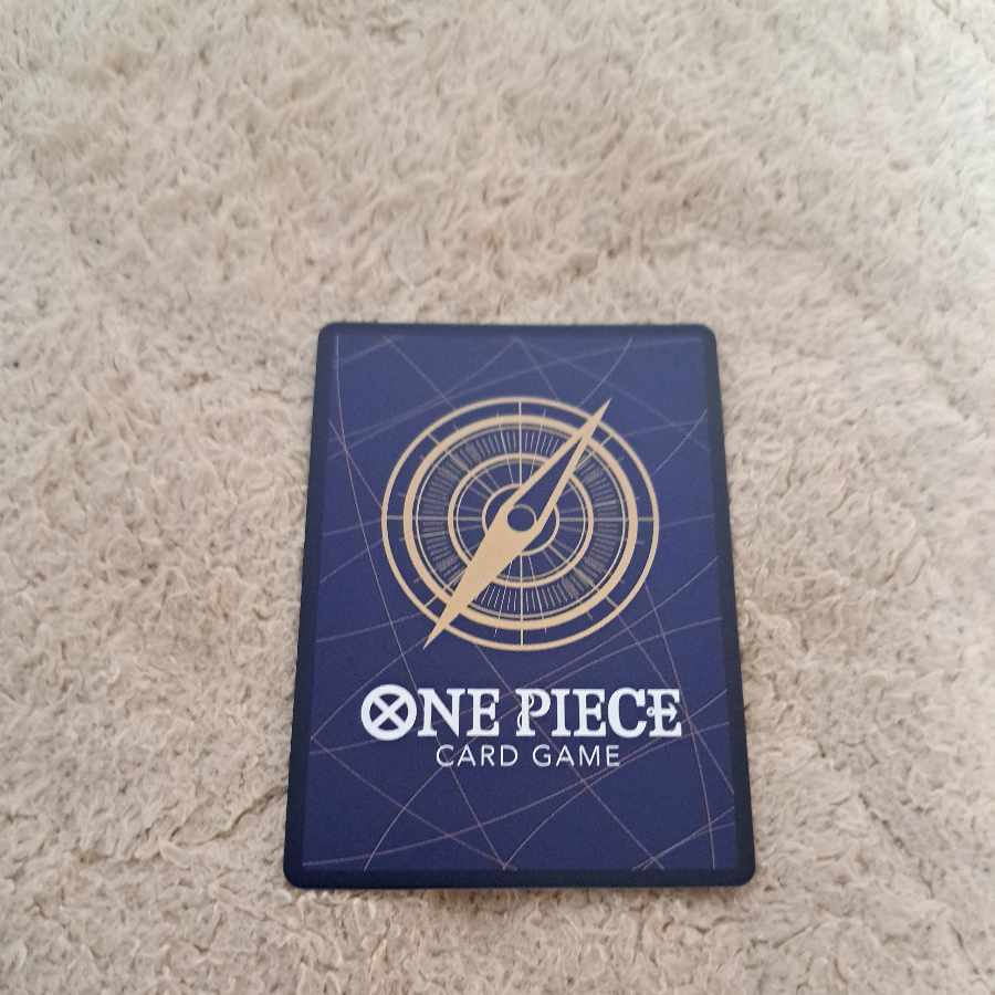 Charlotte Perros Perot Perot