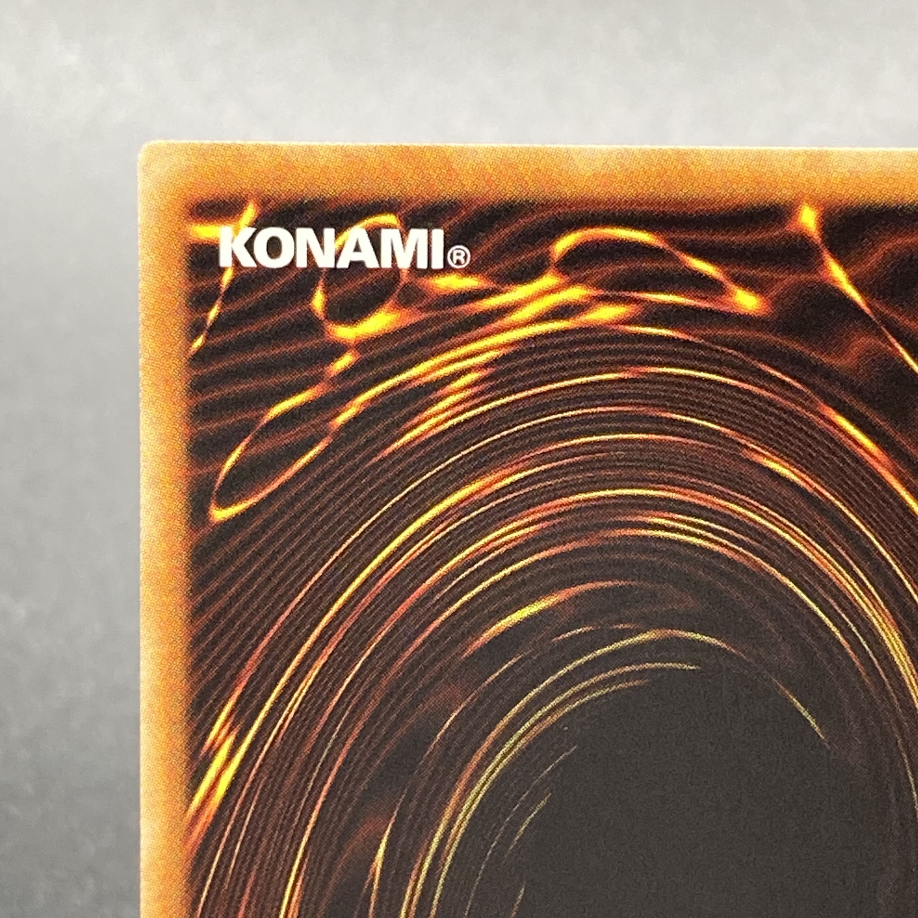 AstroGraph Magician 20th Secret 20CP-JPS07