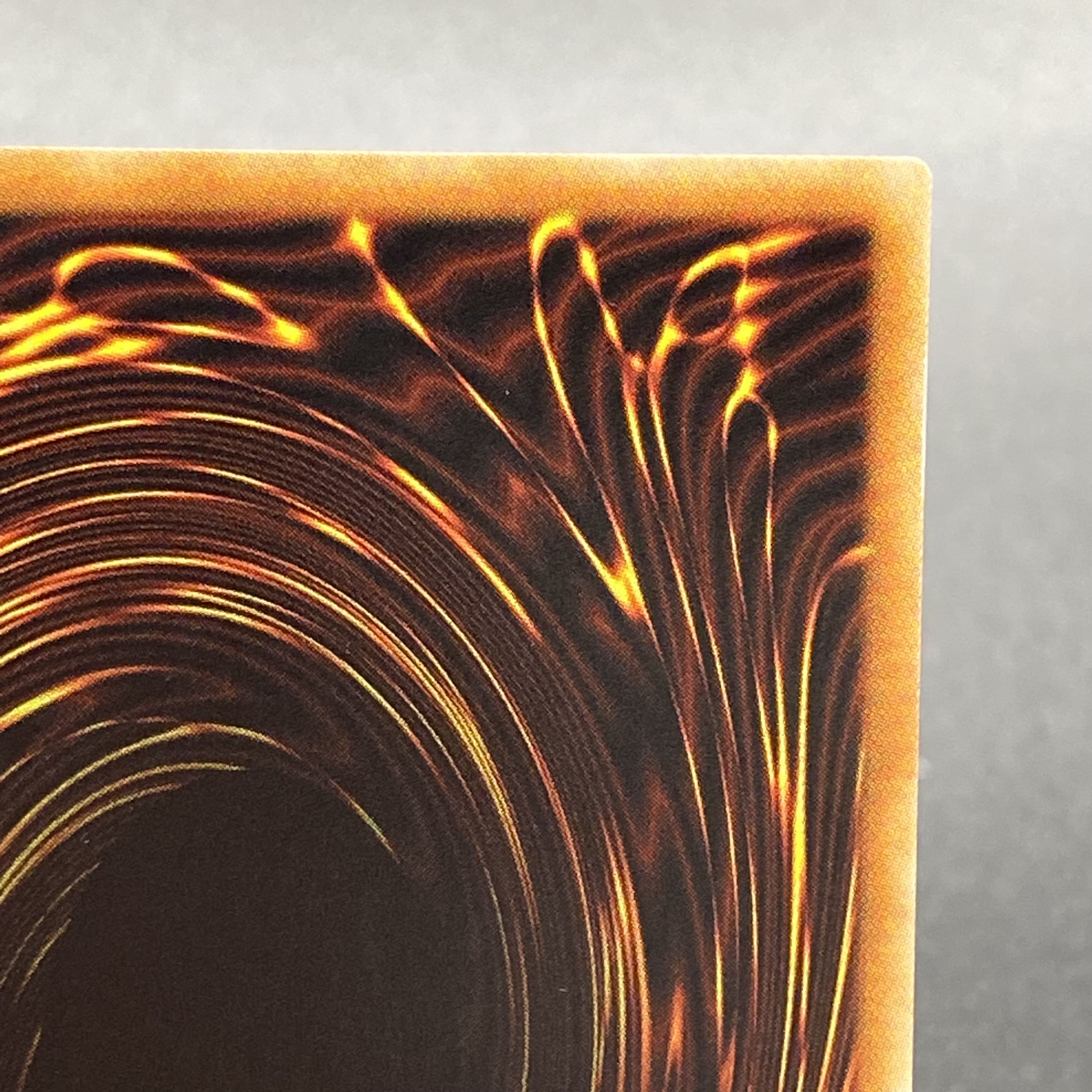 AstroGraph Magician 20th Secret 20CP-JPS07