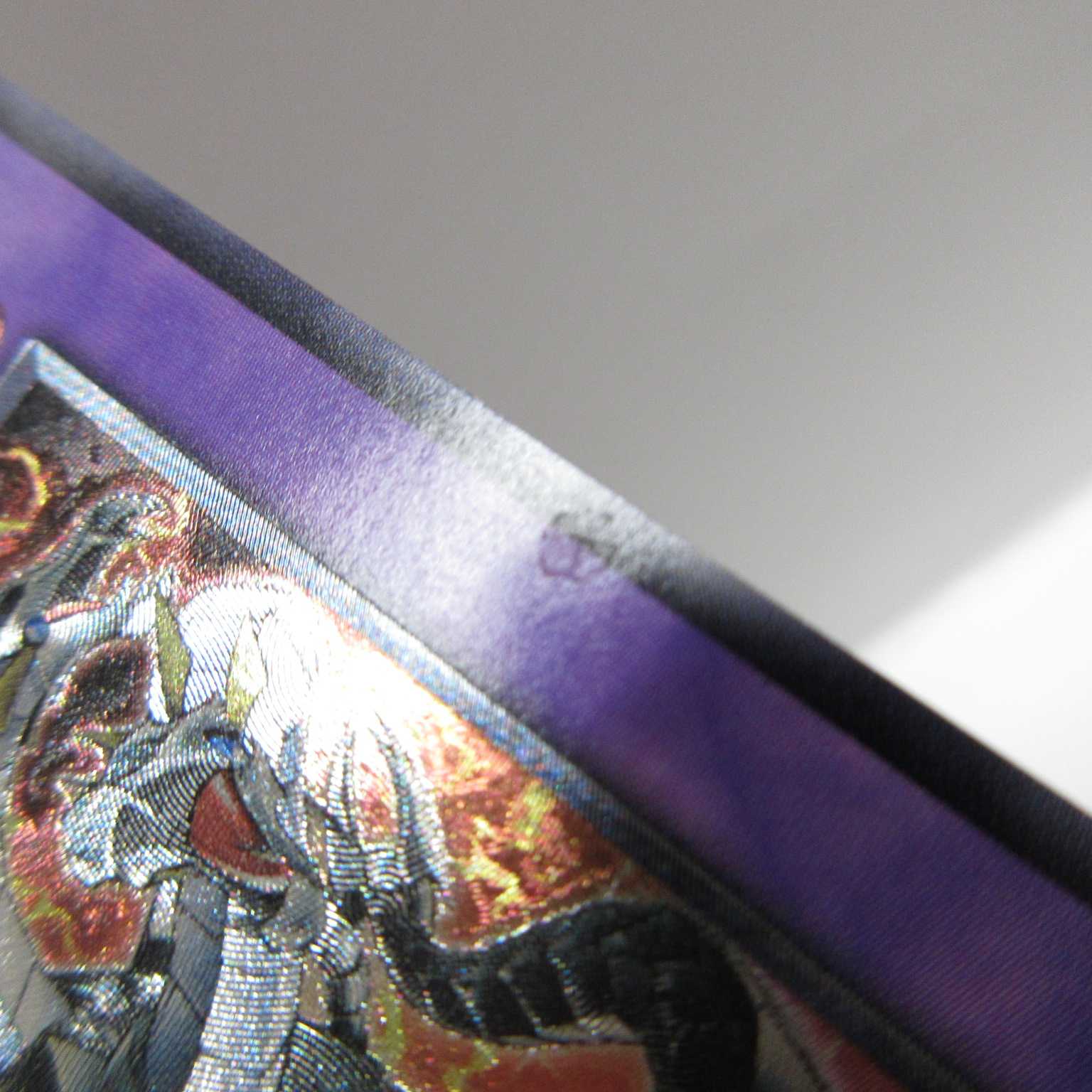 AG0560 遊戯王 アルティメットキメラテック・オーバー・ドラゴン