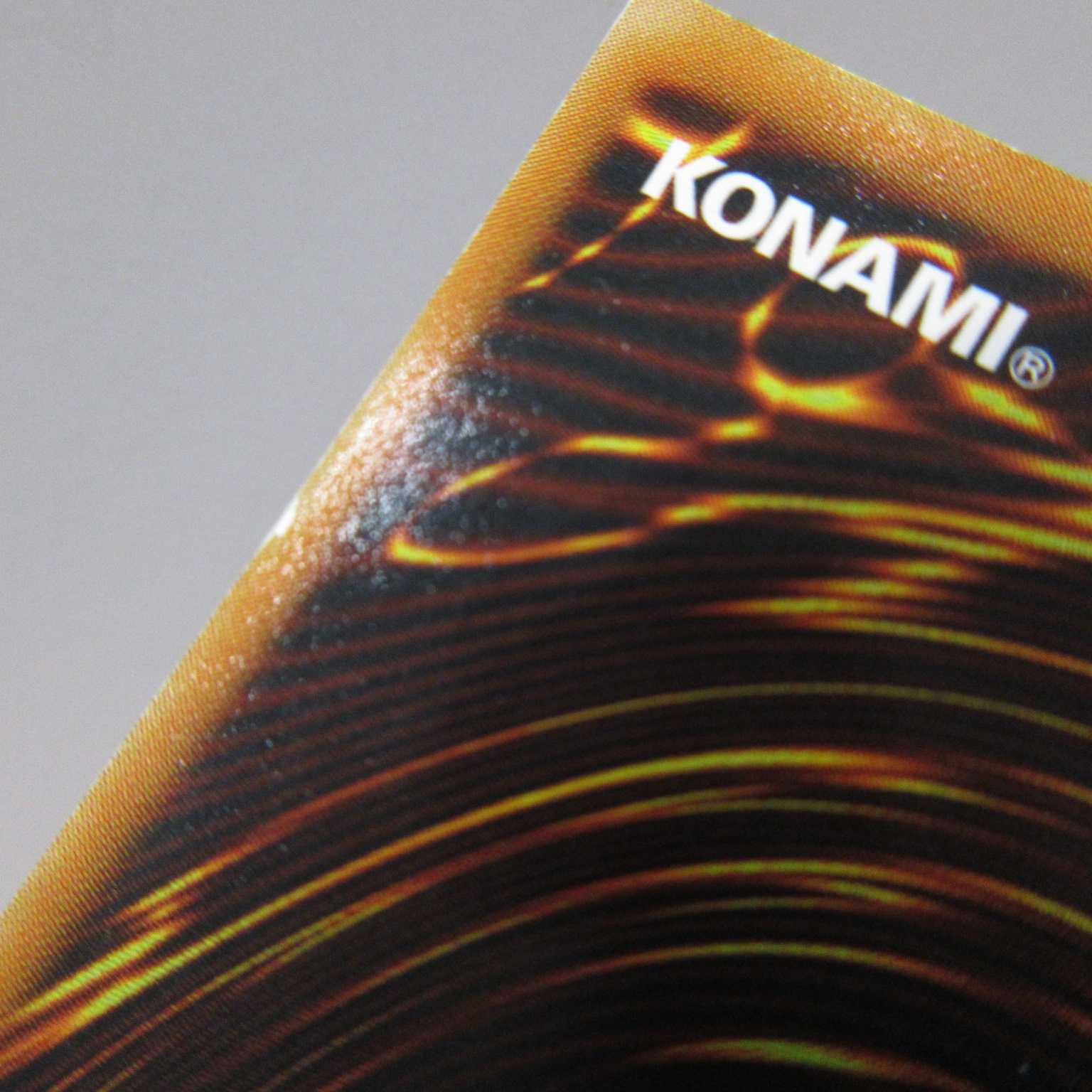 AG0560 遊戯王 アルティメットキメラテック・オーバー・ドラゴン