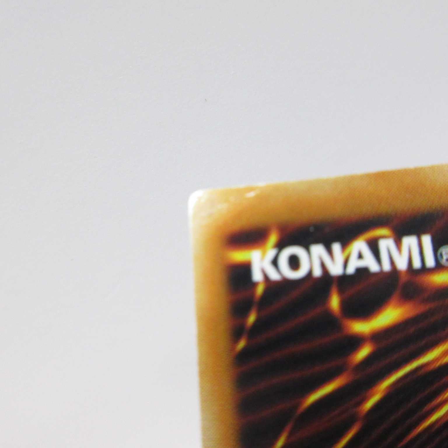 AG0561 遊戯王  POTD-JP035 キメラテック・オーバー・ドラゴン