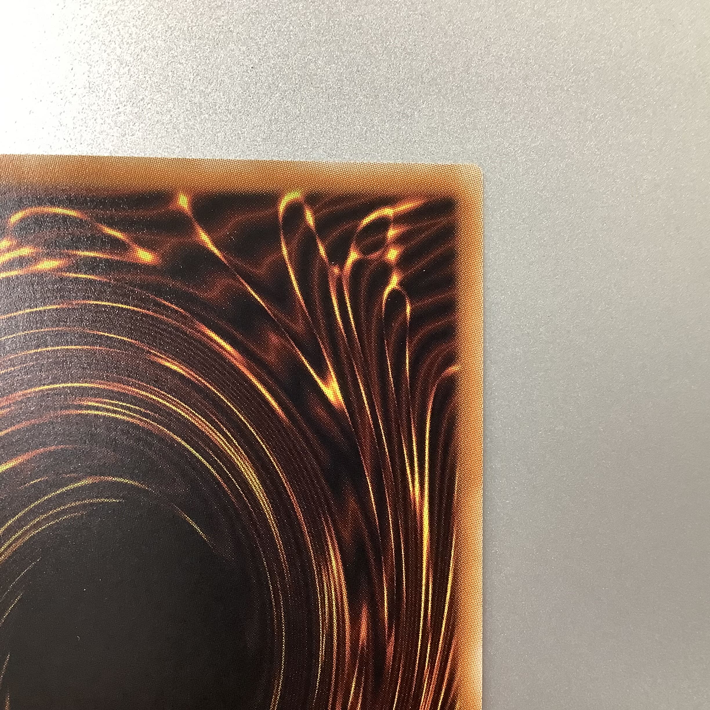 (Slight flaw) Cyber Dragon Infinity 20th Secret Rare JPF04 20CP