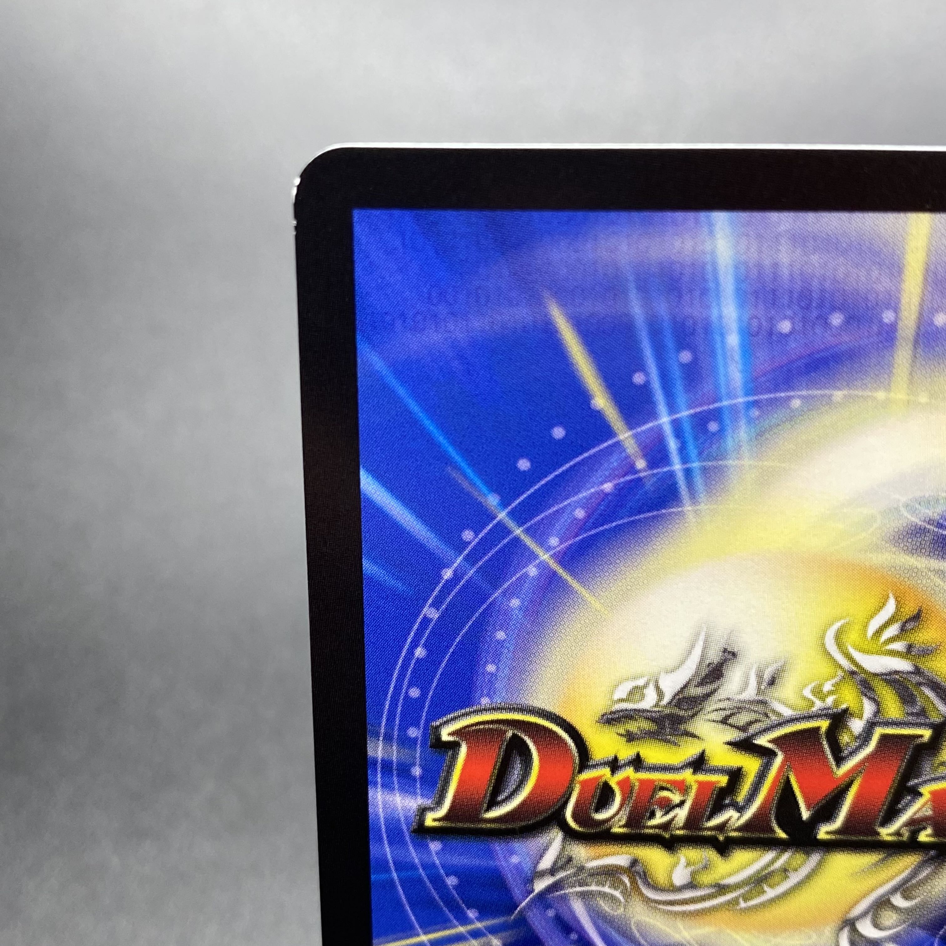 Waterjo Ninth Institute Shakogile 20th SP Rare 17B/20