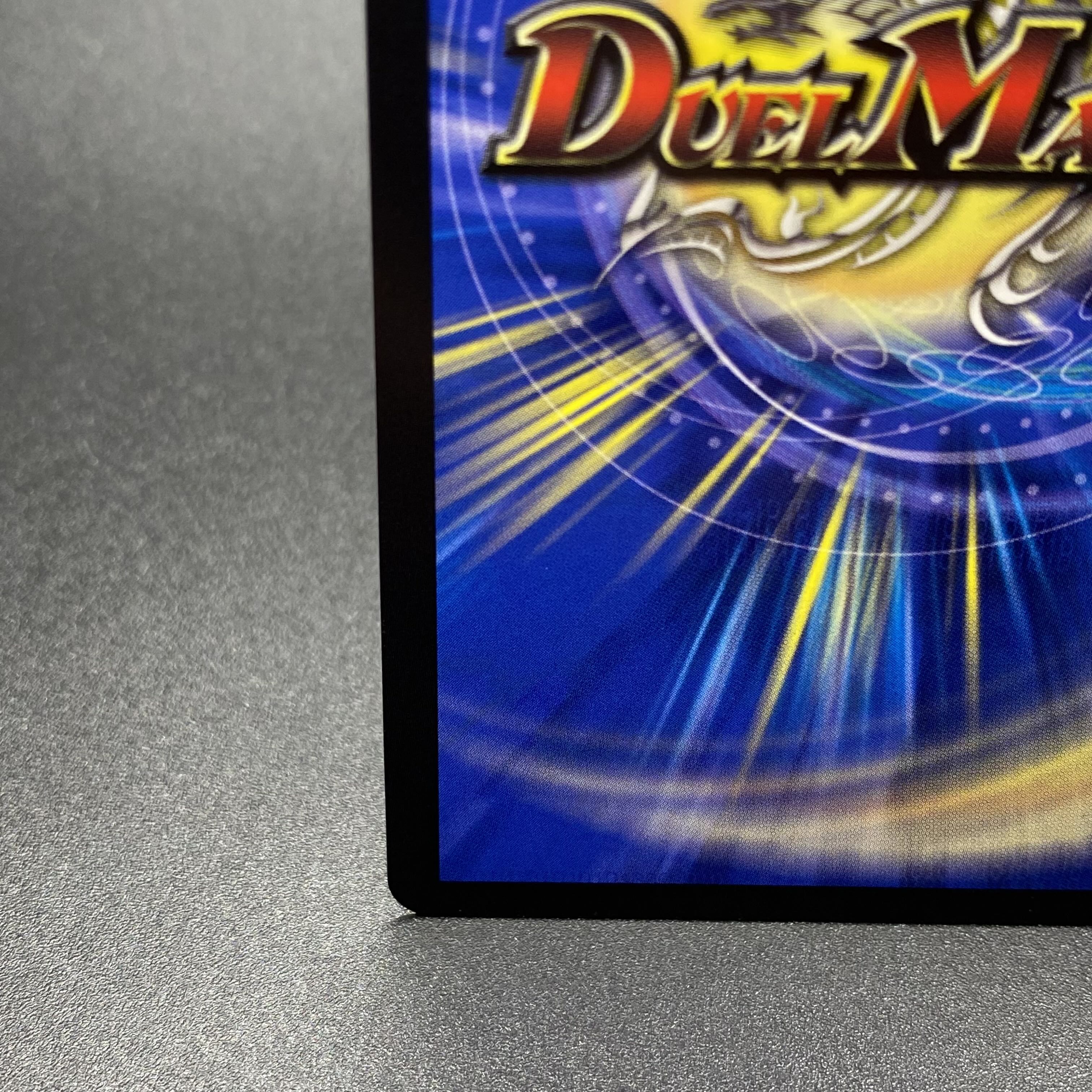 Waterjo Ninth Institute Shakogile 20th SP Rare 17B/20