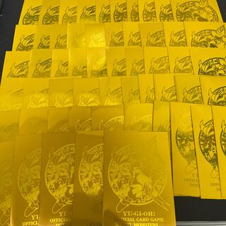 Black Magician Master-Disciple Sleeve, 55 pieces, Summer Go! Carnival!  27140