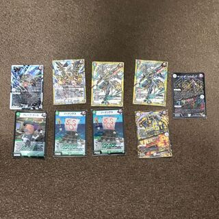 ジョーカーズセット