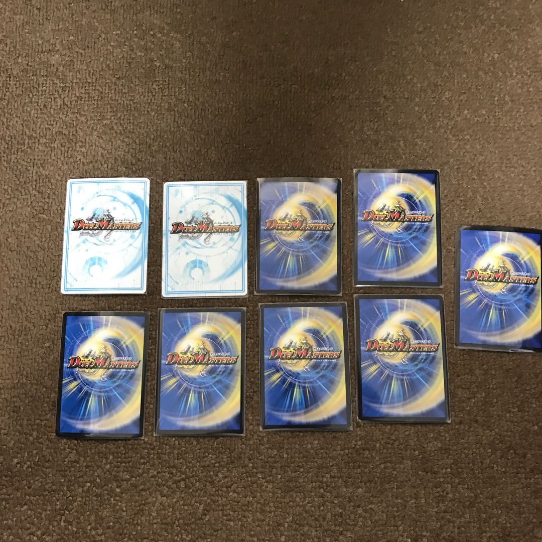 ジョーカーズセット