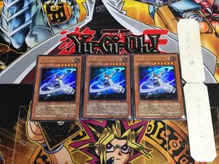 ミスティック・ソードマン LV6」の激安通販 | magi