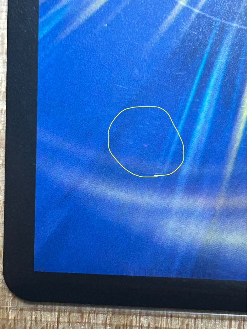 (For Play) Three Roars of the Abyss Bauwauja SR S4/S8