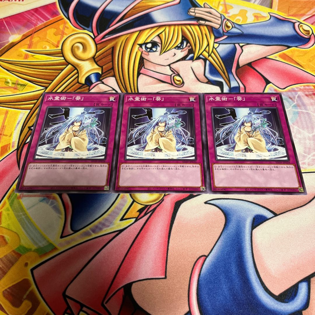 Water Lingering - "hollyhock".