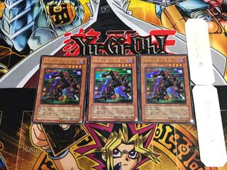 遊戯王　速攻の黒い忍者　パラレル　PSA10 速攻の黒い忍者 - メルカリ