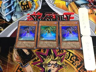 Earthbound Immortal Aslla piscu RGBT 2 Ultra Set of 3 Terra