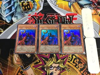 【 鑑定品 PSA10 】　極美品　世界123枚　不死王リッチー　二期　レリーフ Yahoo!オークション -「不死王リッチー レリーフ」の落札相場