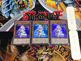 浮幽さくら RC02 2 ウルトラ 3枚セット てら