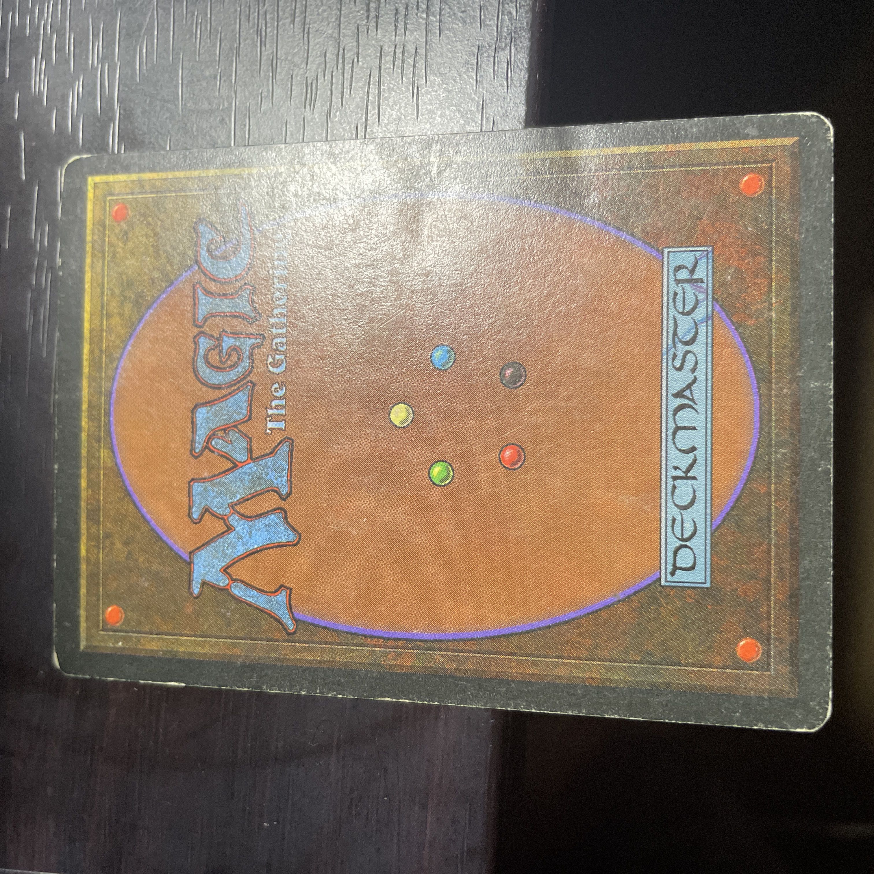 マジック：ザ・ギャザリング MTG Tropical  MTG 1994 Revised Tropical Island PSA 10 Gem Mint Dual Land