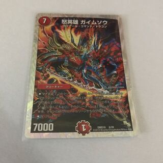 Trollius hondoensis (species of globeflower)