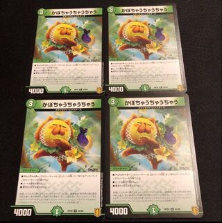 Kabocha ucha ucha ucha ucha ucha R 20/95