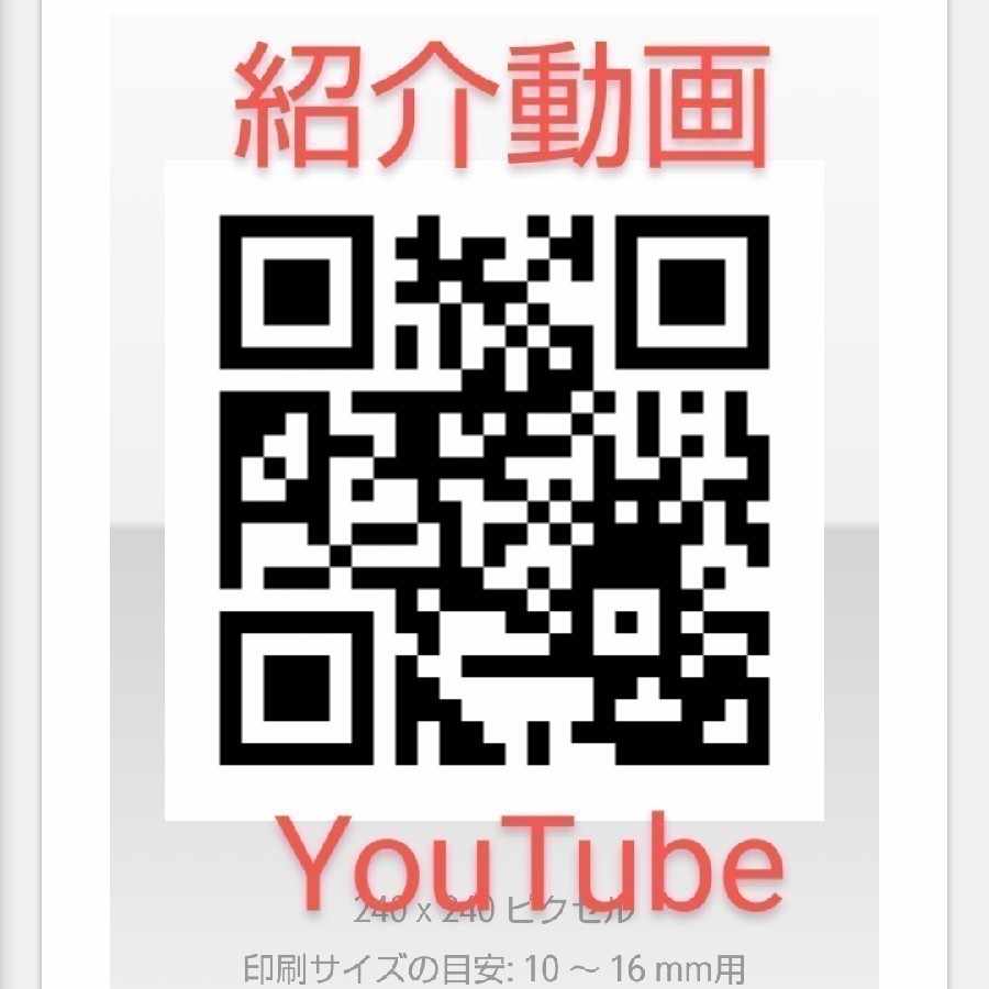 へっへへ様専用、ハズレてもトントンキャンペーン2セット！全９口セット確定枠３口プラスオマケ２枚 推理系BATNオリパ！ 当たリ枠には リーリエの全力 SRあります！ 1枚