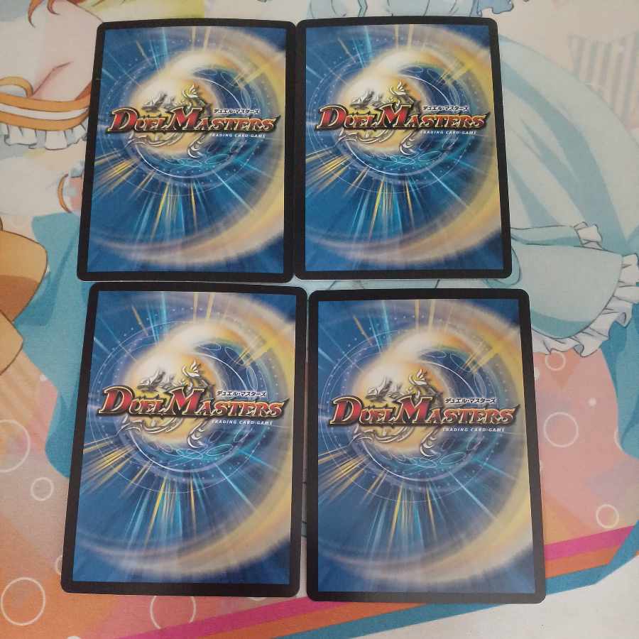 King Manifesto KGM KM3/KM3