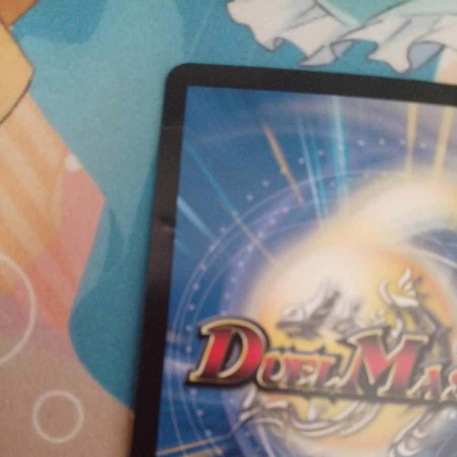 King Manifesto KGM KM3/KM3