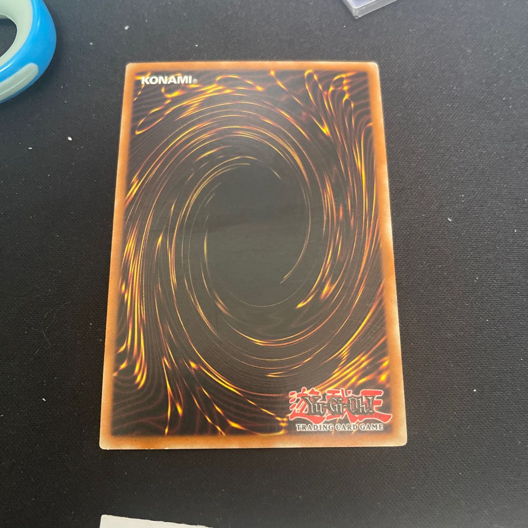 Theinen the Great Sphinx Secret English 27285