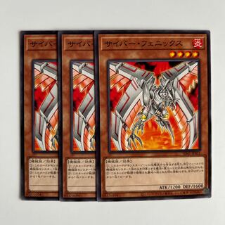 10177 Cyber Phoenix $6247