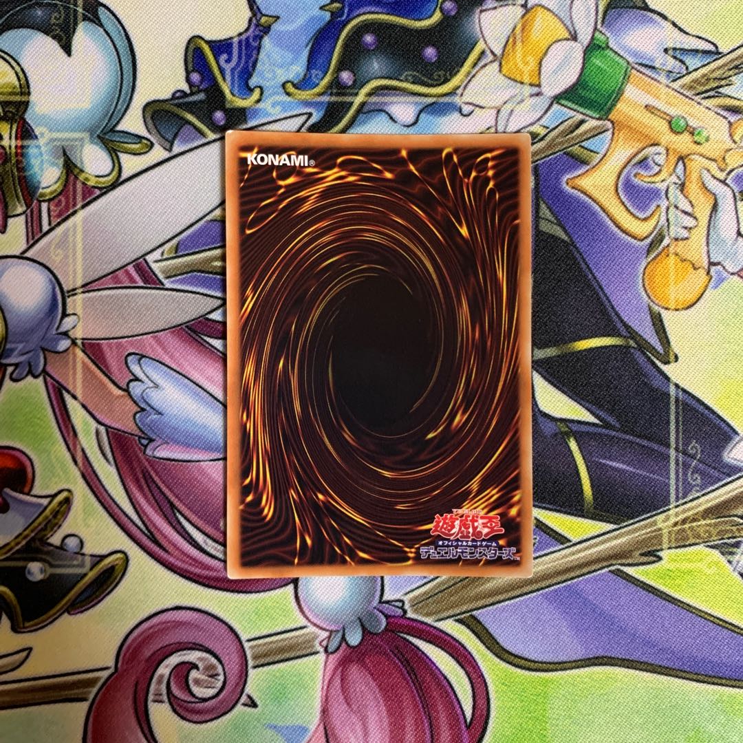 Angraecum Umbrella Super