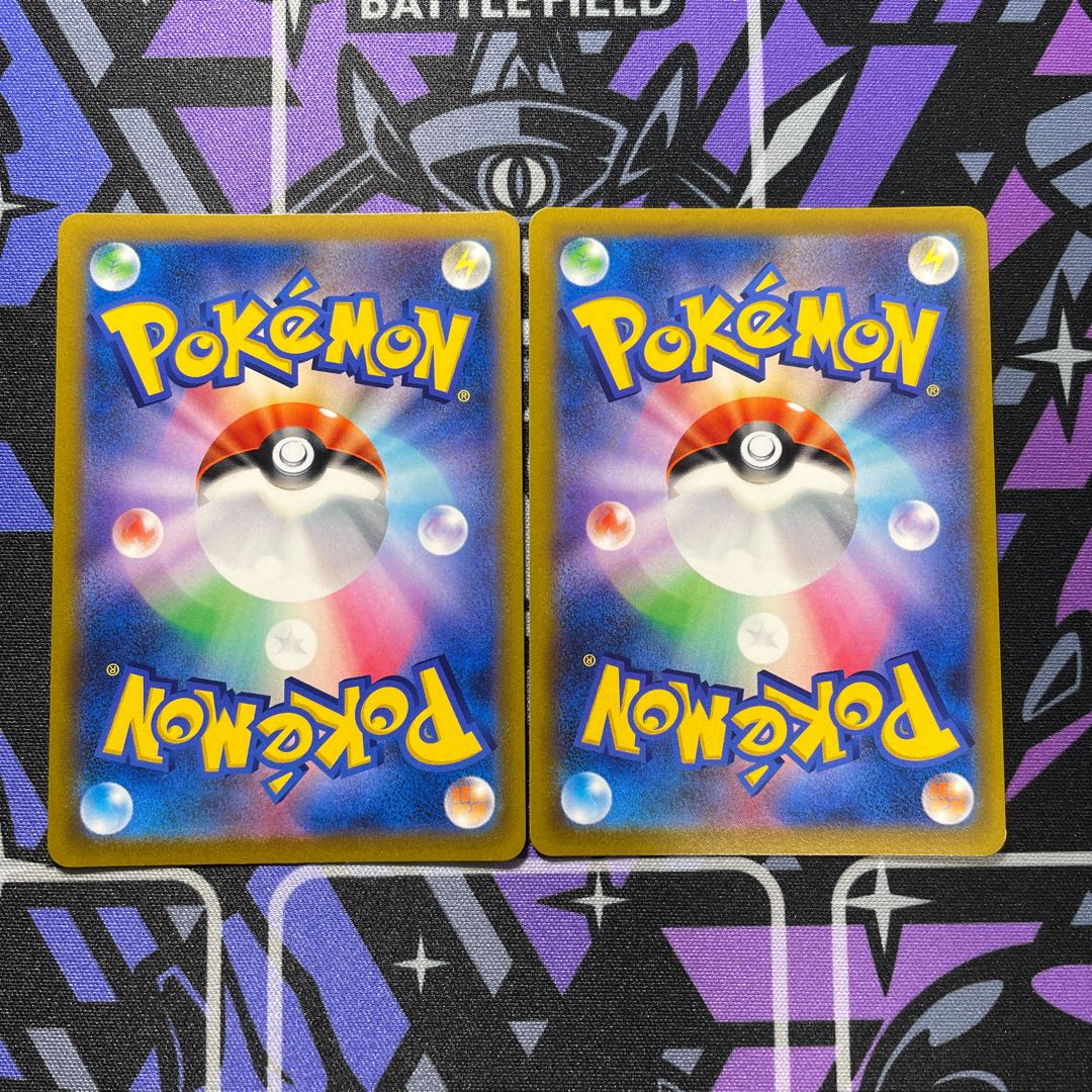 Ralts (Miller) C 032/067