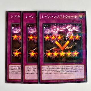 10191 Level Resist Wall $6263