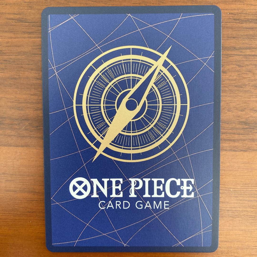 Charlotte Lynn Lynn sr