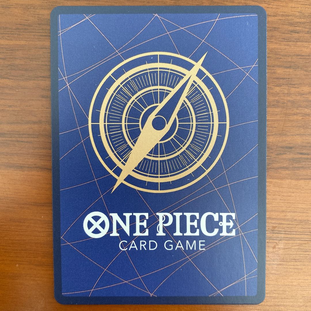 Charlotte Cracker sr.