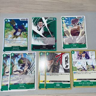 Kuroneko Umi Bandits Black Django Buchi