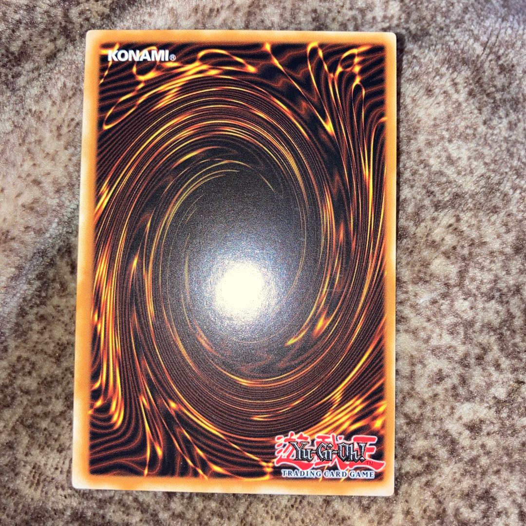 Striker Dragon English Gold Rare slightly out of frame with extras.