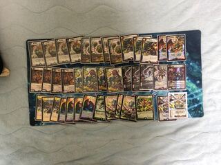 ネイチャーバロム