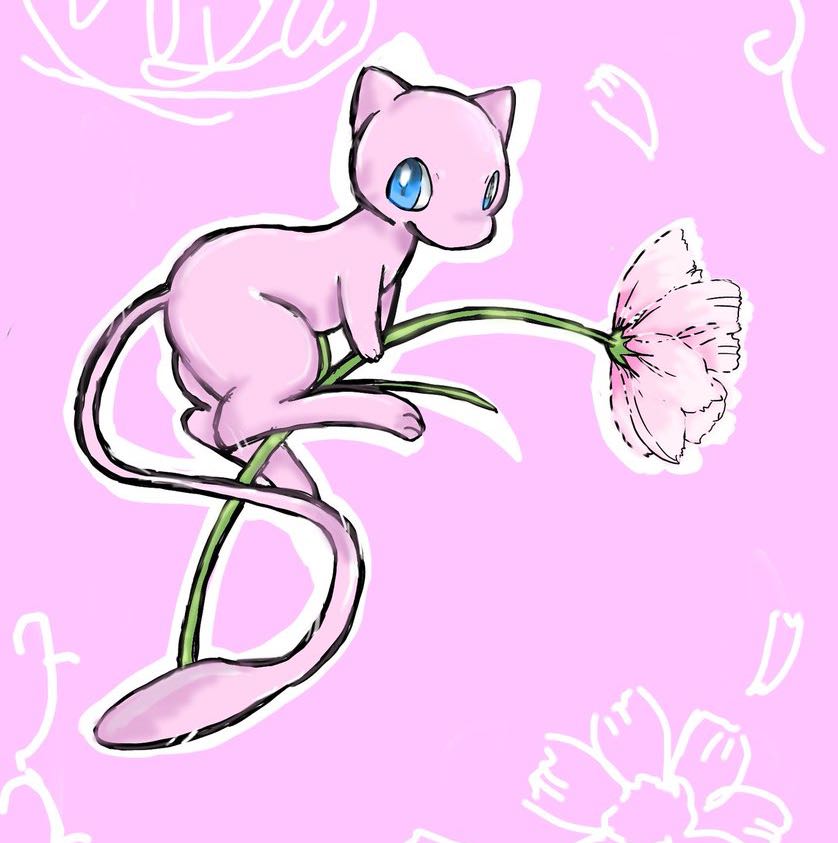 Dedicated to Mr. Lux