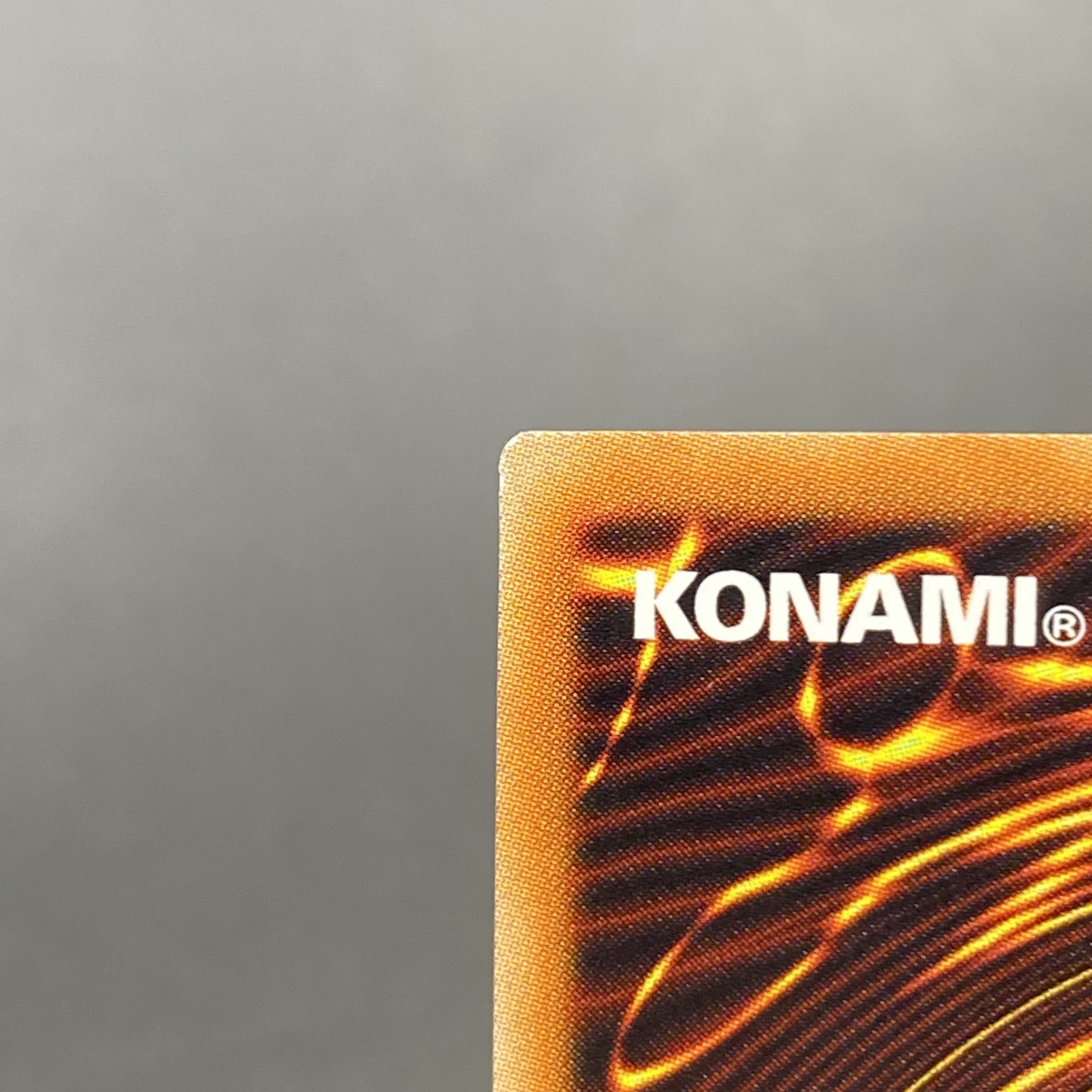 Starliege Seyfert 20th Secret Rare CHIM-JP014