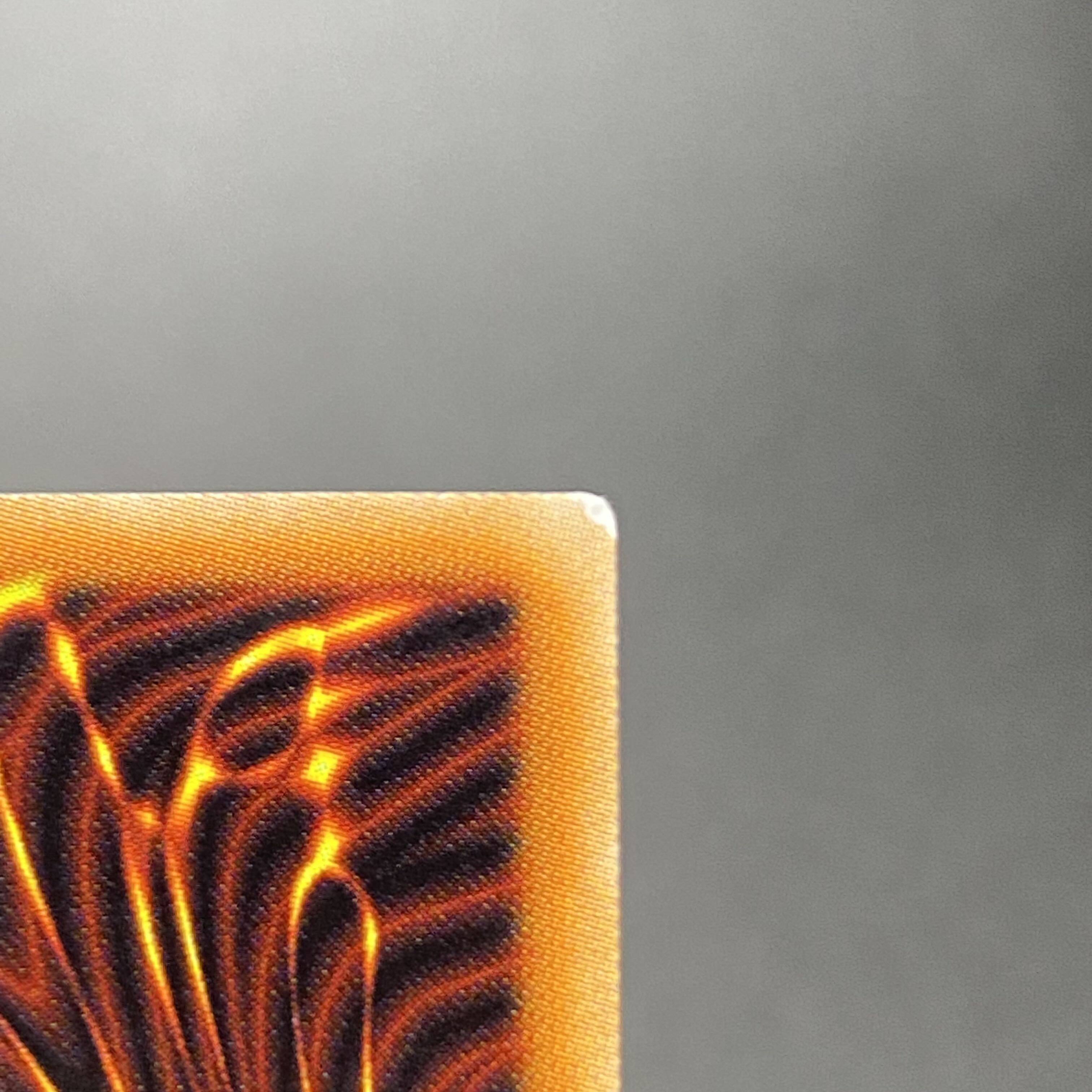 Starliege Seyfert 20th Secret Rare CHIM-JP014